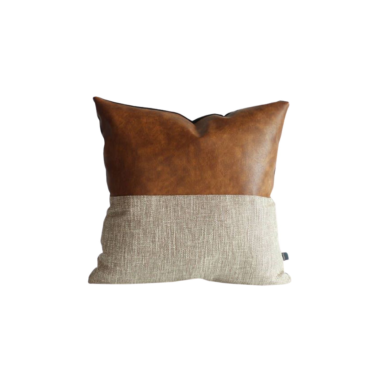 Khehla Cushion Cover 005