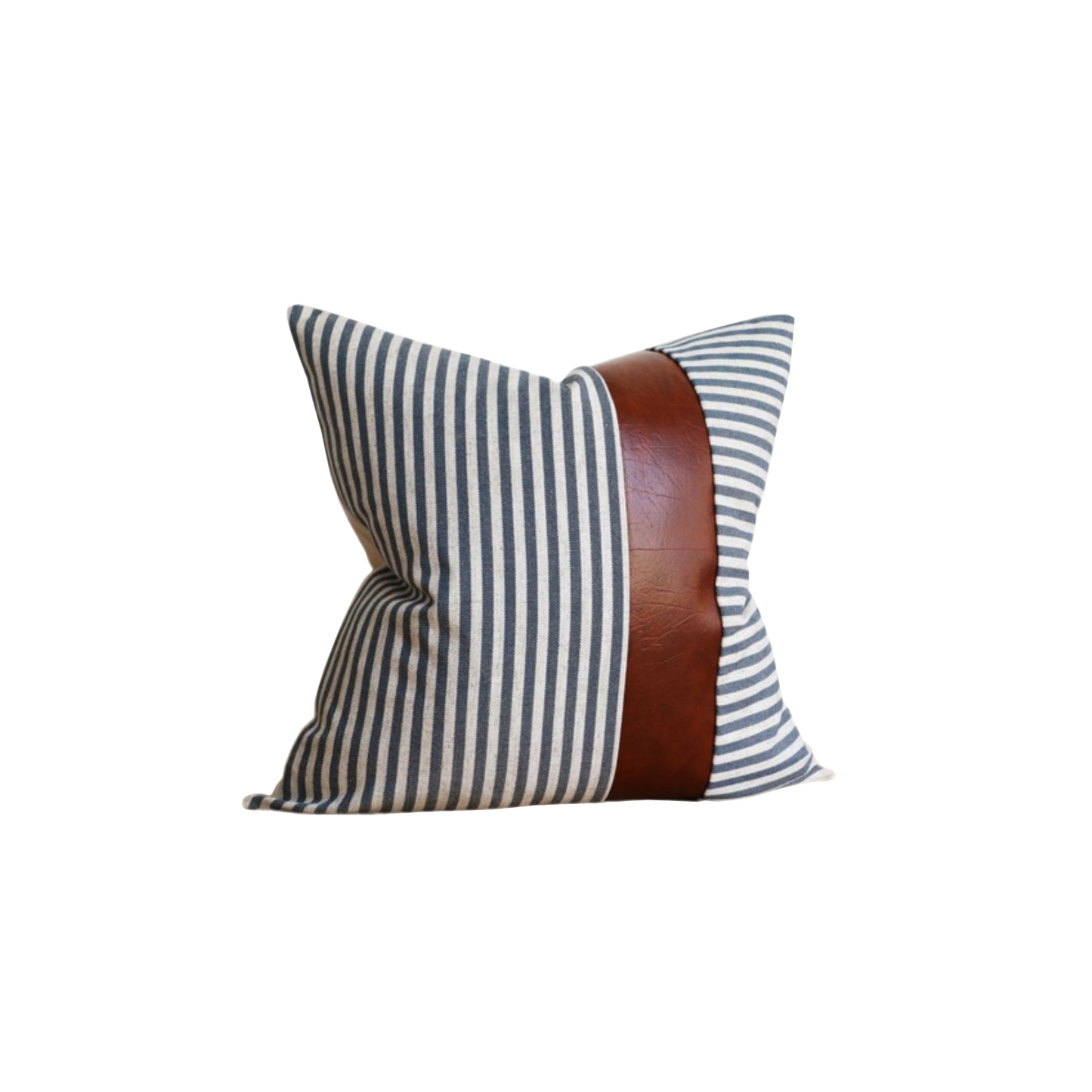 Khehla Cushion Cover 011