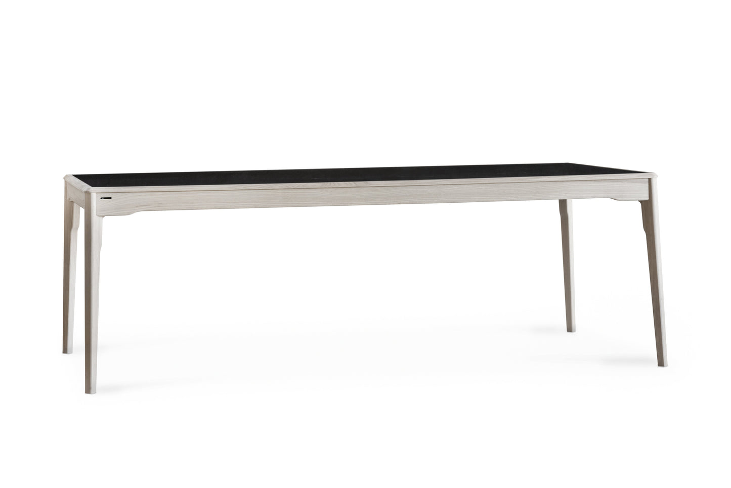 Klip Dining Table - Esque