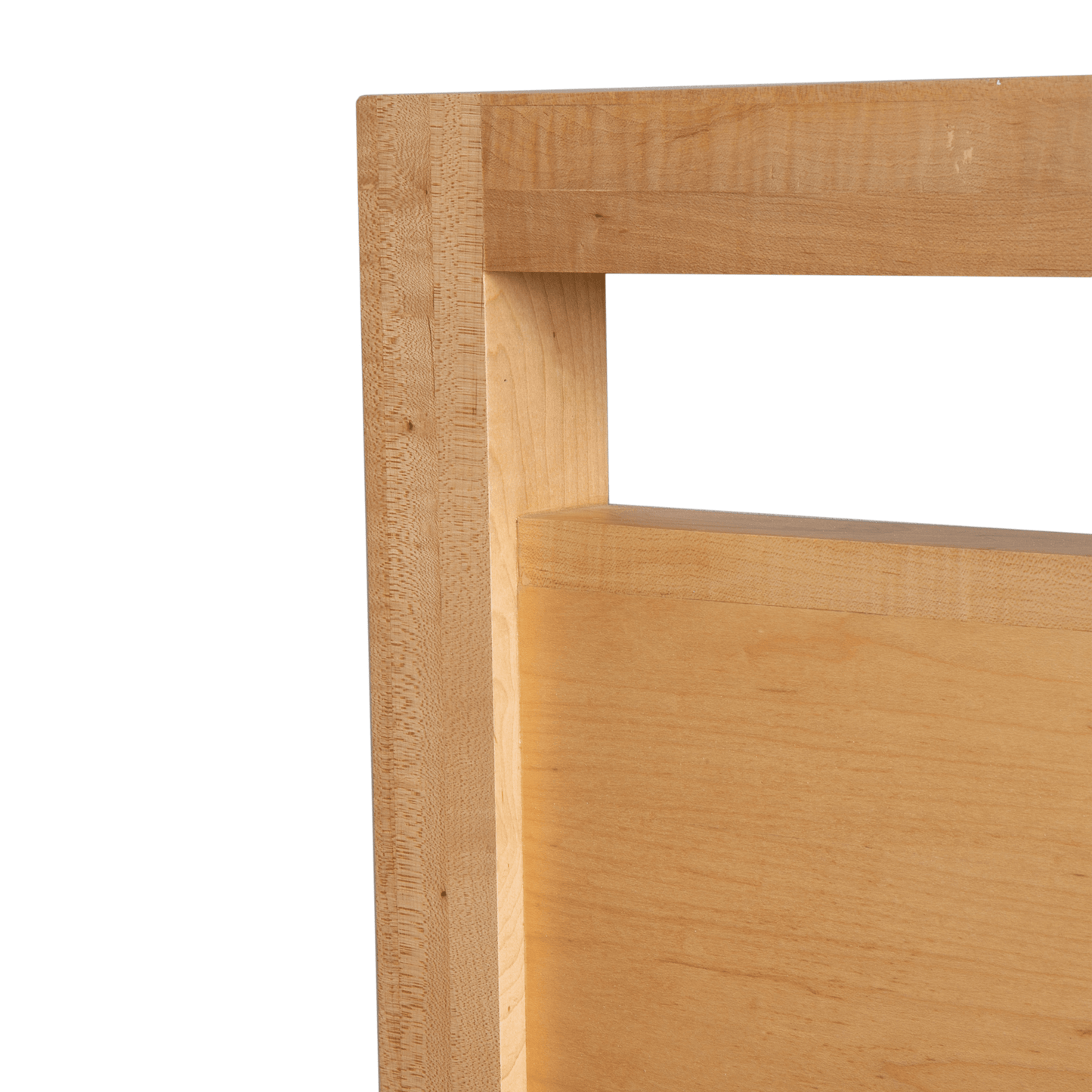 Maple Luxe Headborad