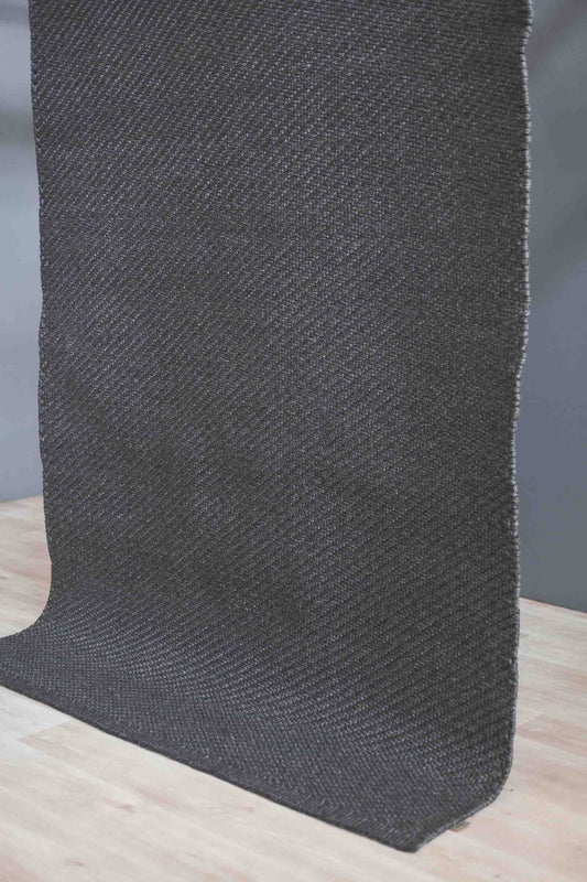 Basket Rug