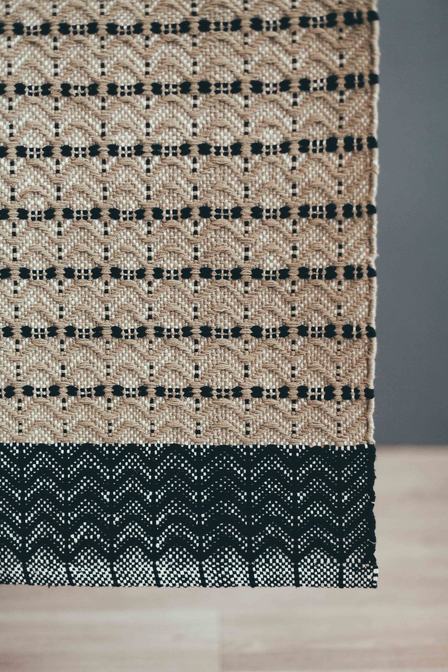 Dune Rug - Voke Collection - Esque
