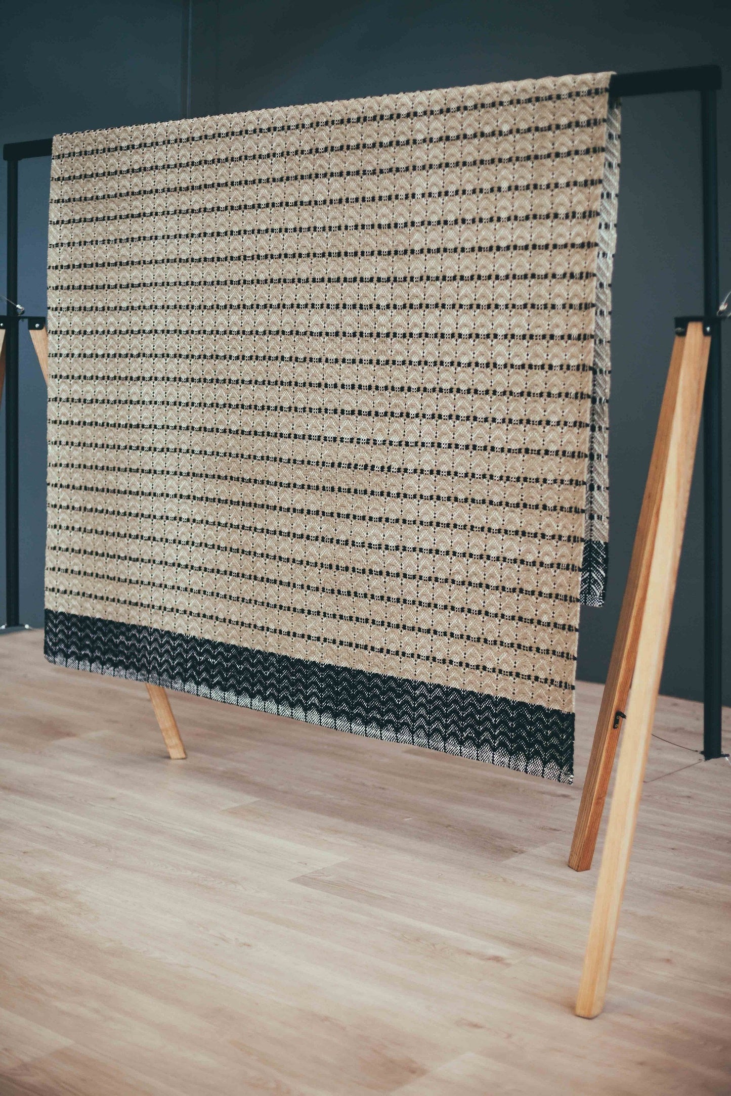 Dune Rug - Voke Collection - Esque