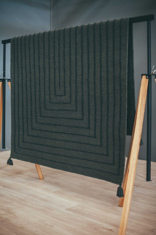 Nama Rug - Voke Collection - Esque