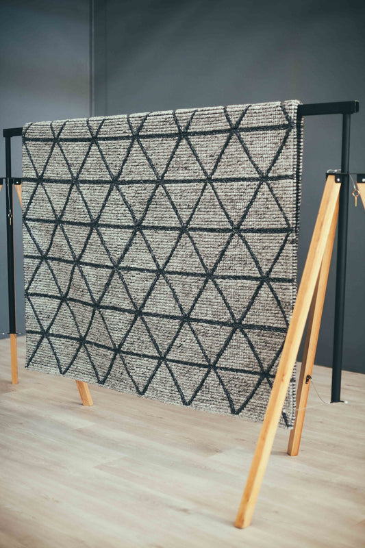 Lemba Rug - Voke Collection - Esque