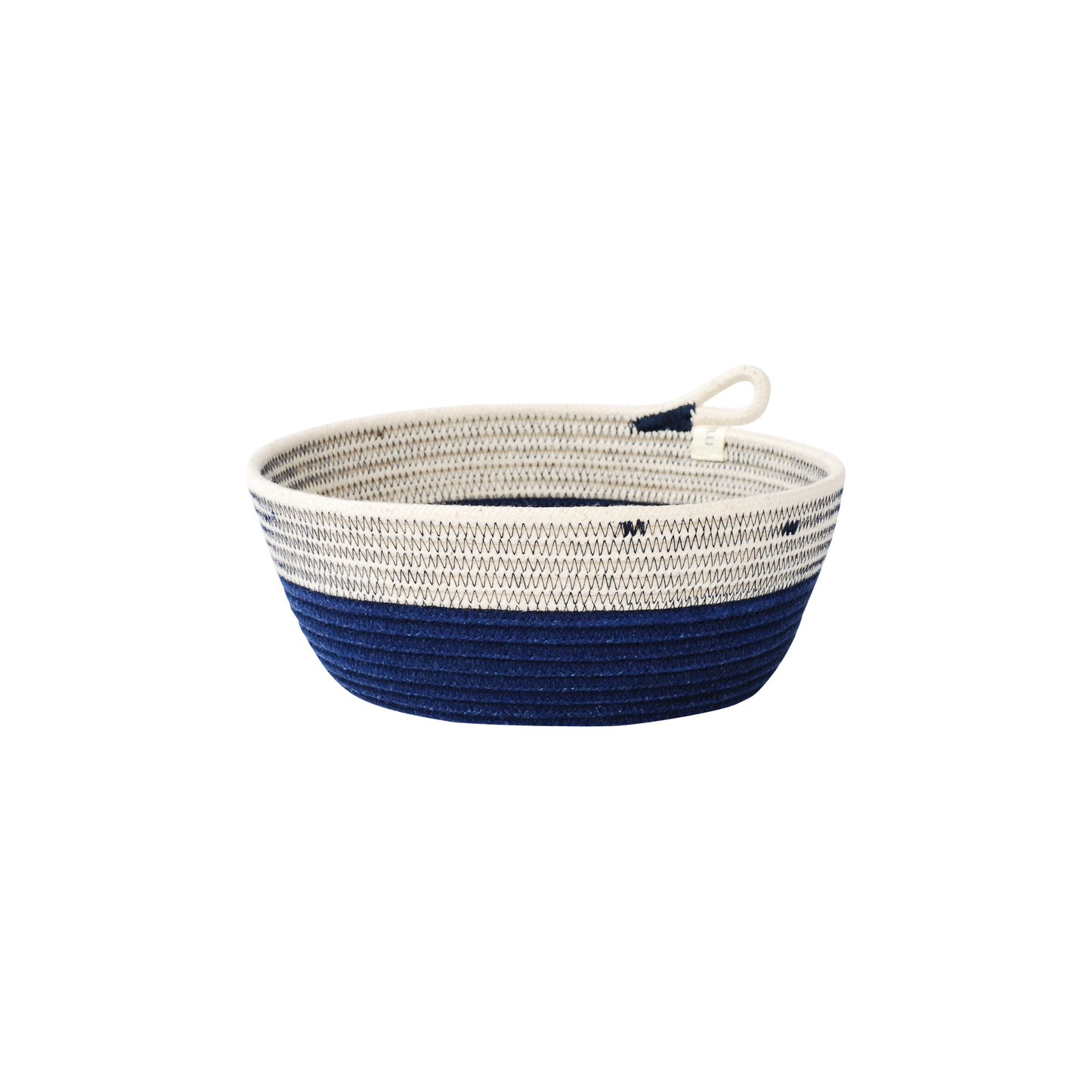 Basket Bowls