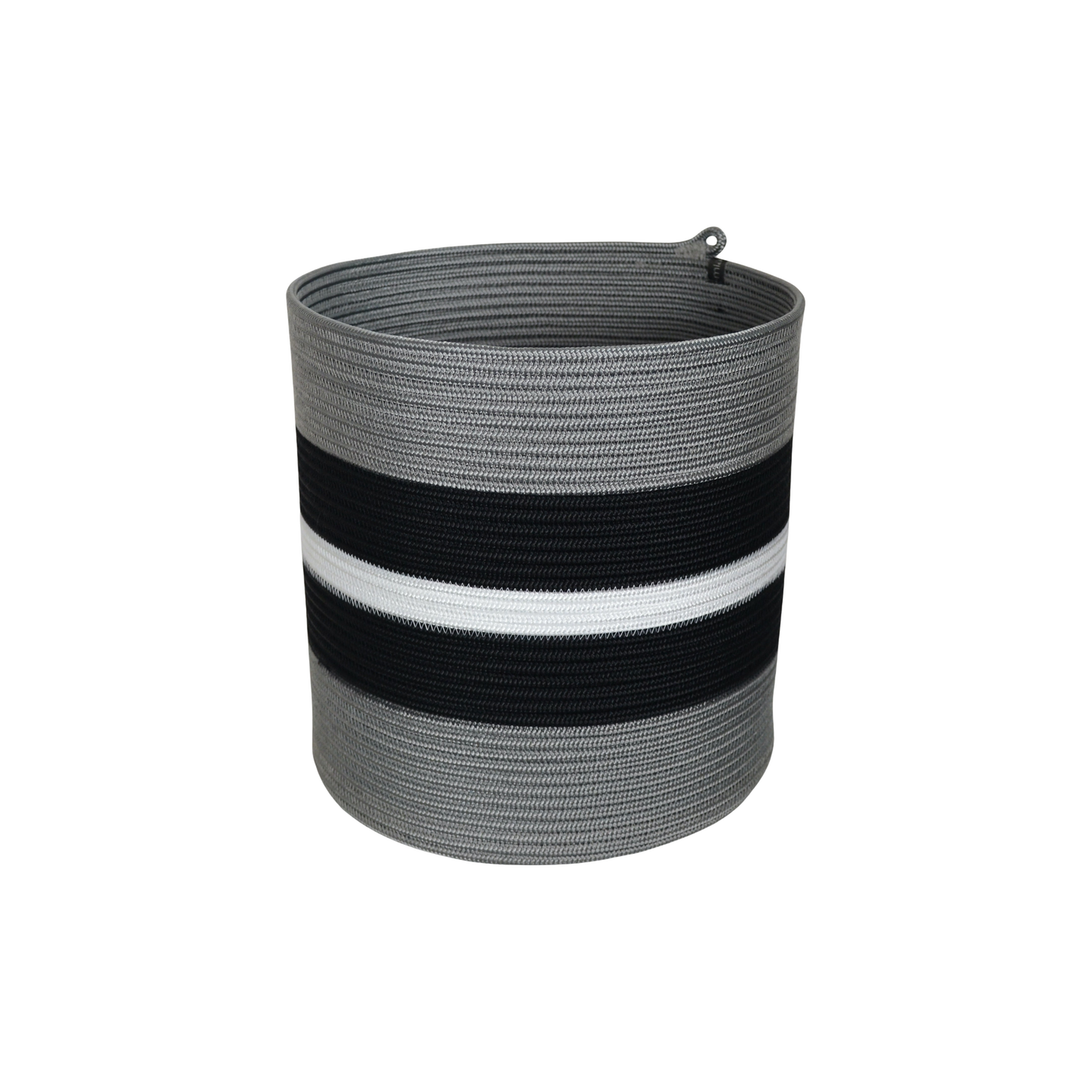 Cylinder Basket