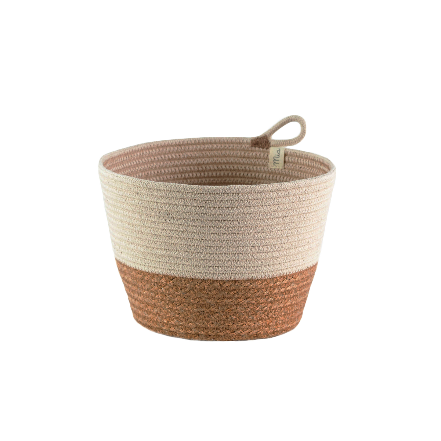 Planter Basket