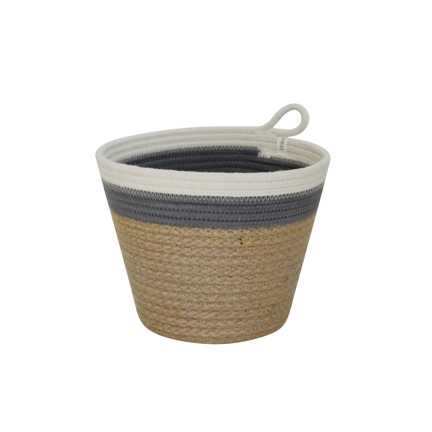 Planter Basket