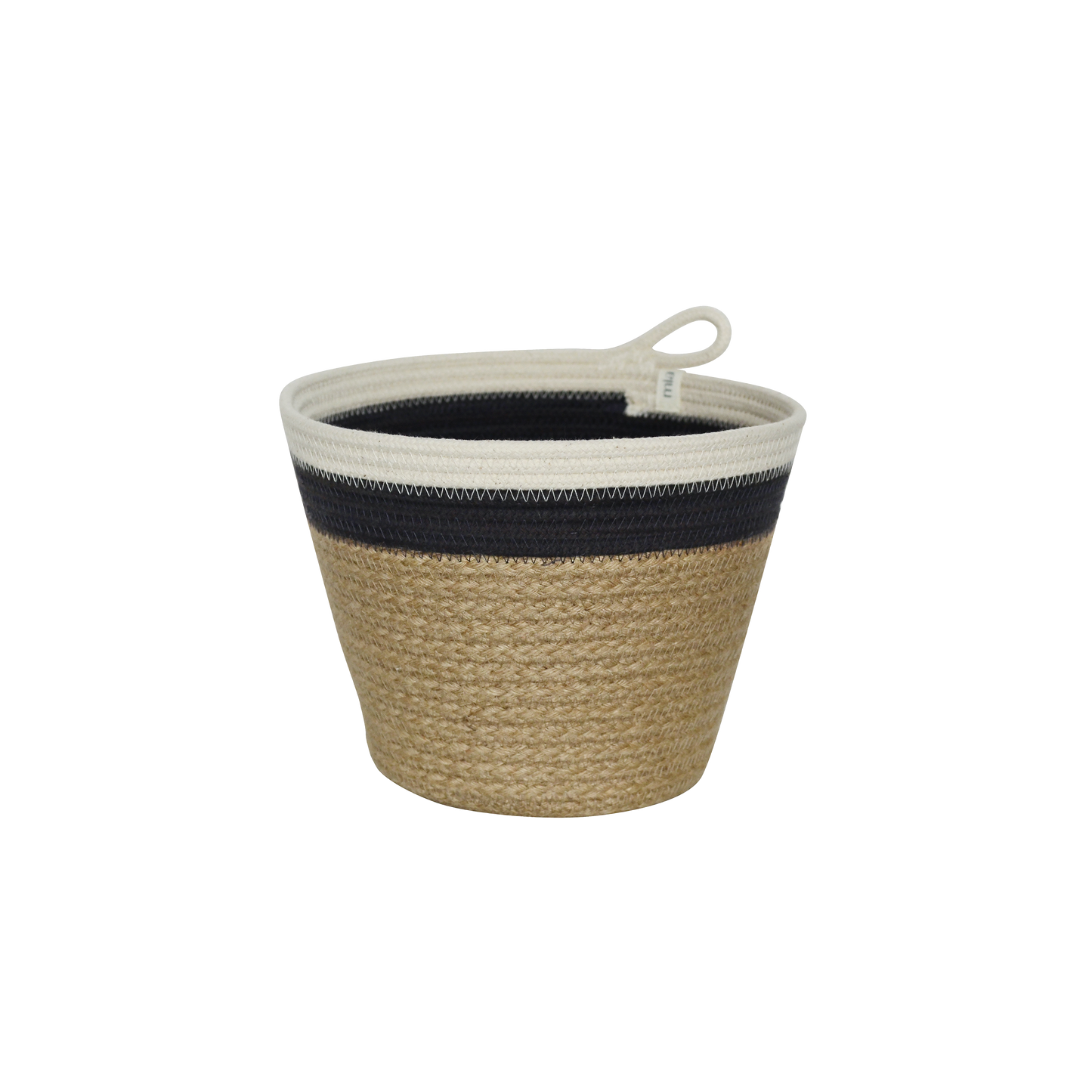 Planter Basket