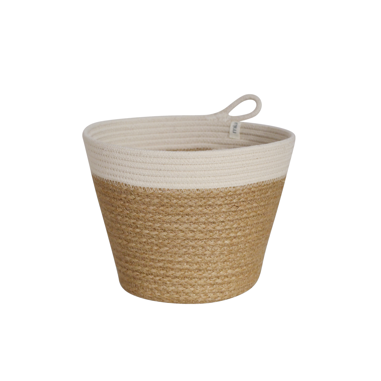 Planter Basket