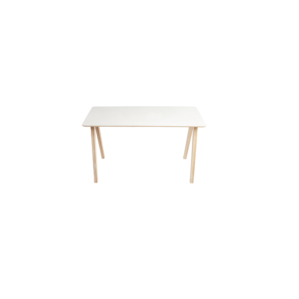 Mini Olivia Desk