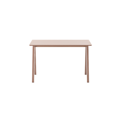 Mini Olivia Desk