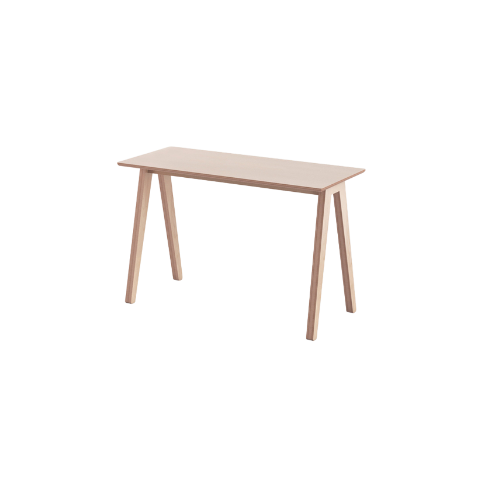 Mini Olivia Desk