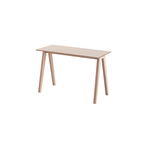 Mini Olivia Desk
