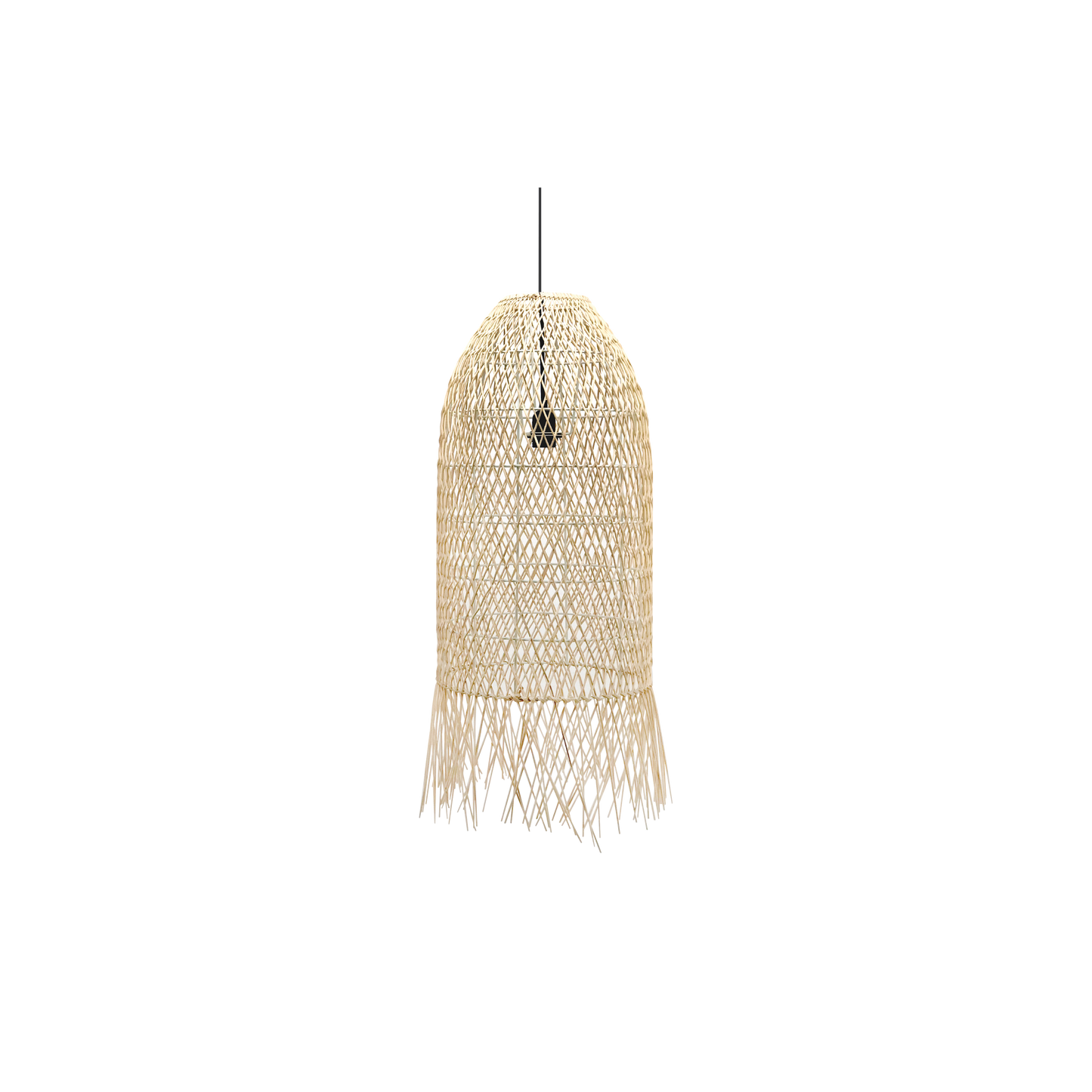 Okavango Pendant