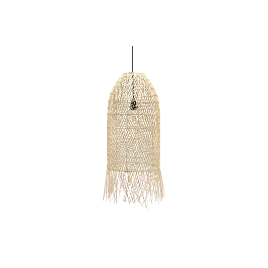 Okavango Pendant