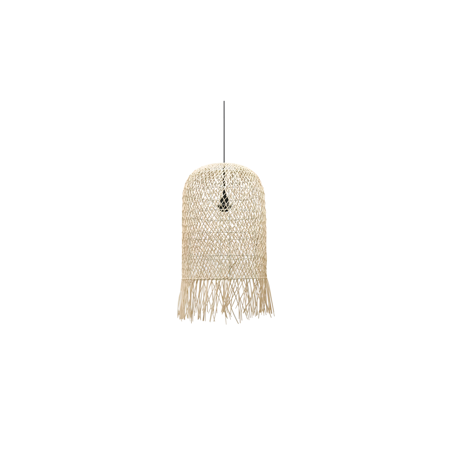 Okavango Pendant