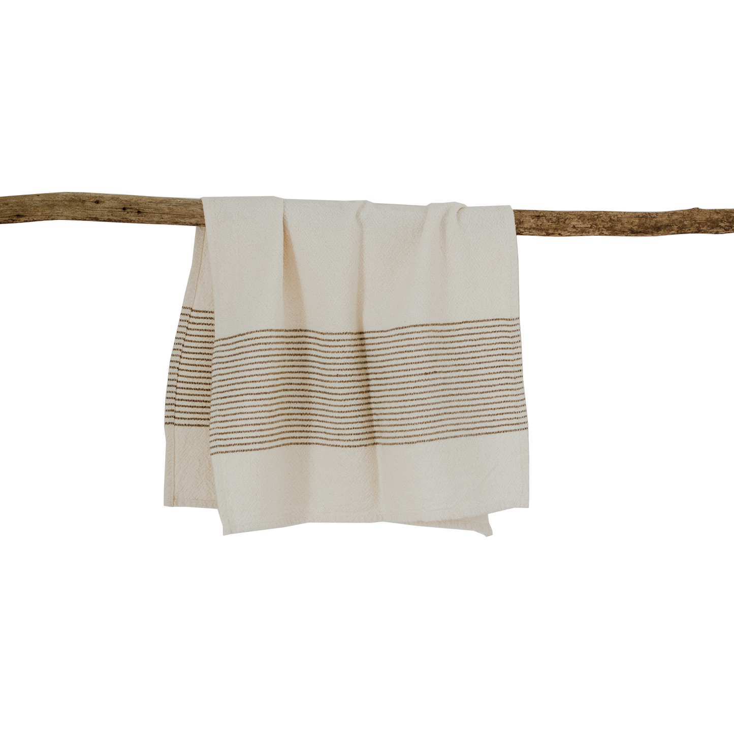 Handwoven Hand Towels
