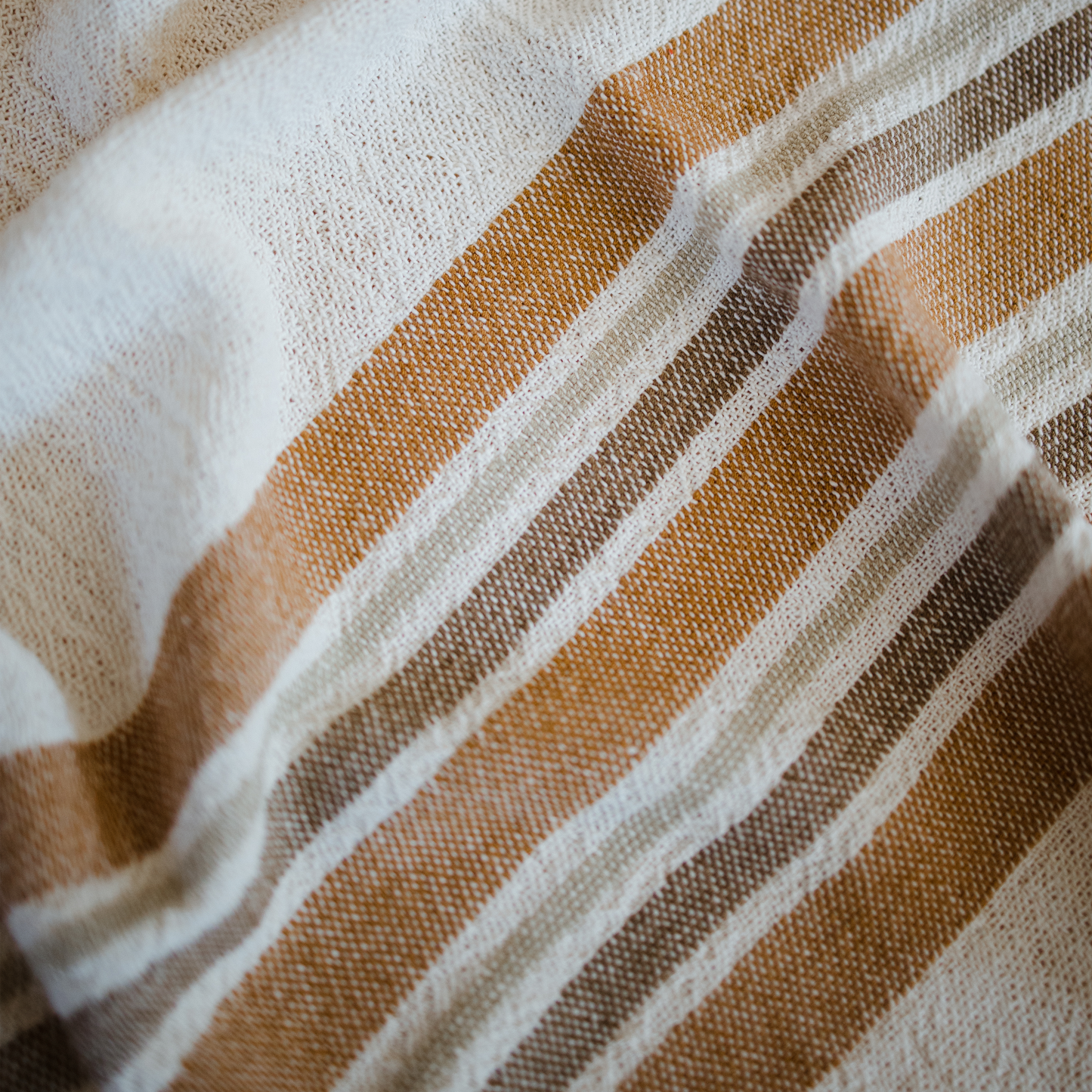 Baby Blanket