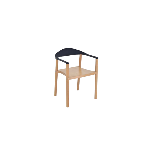 Replica Monza Chair