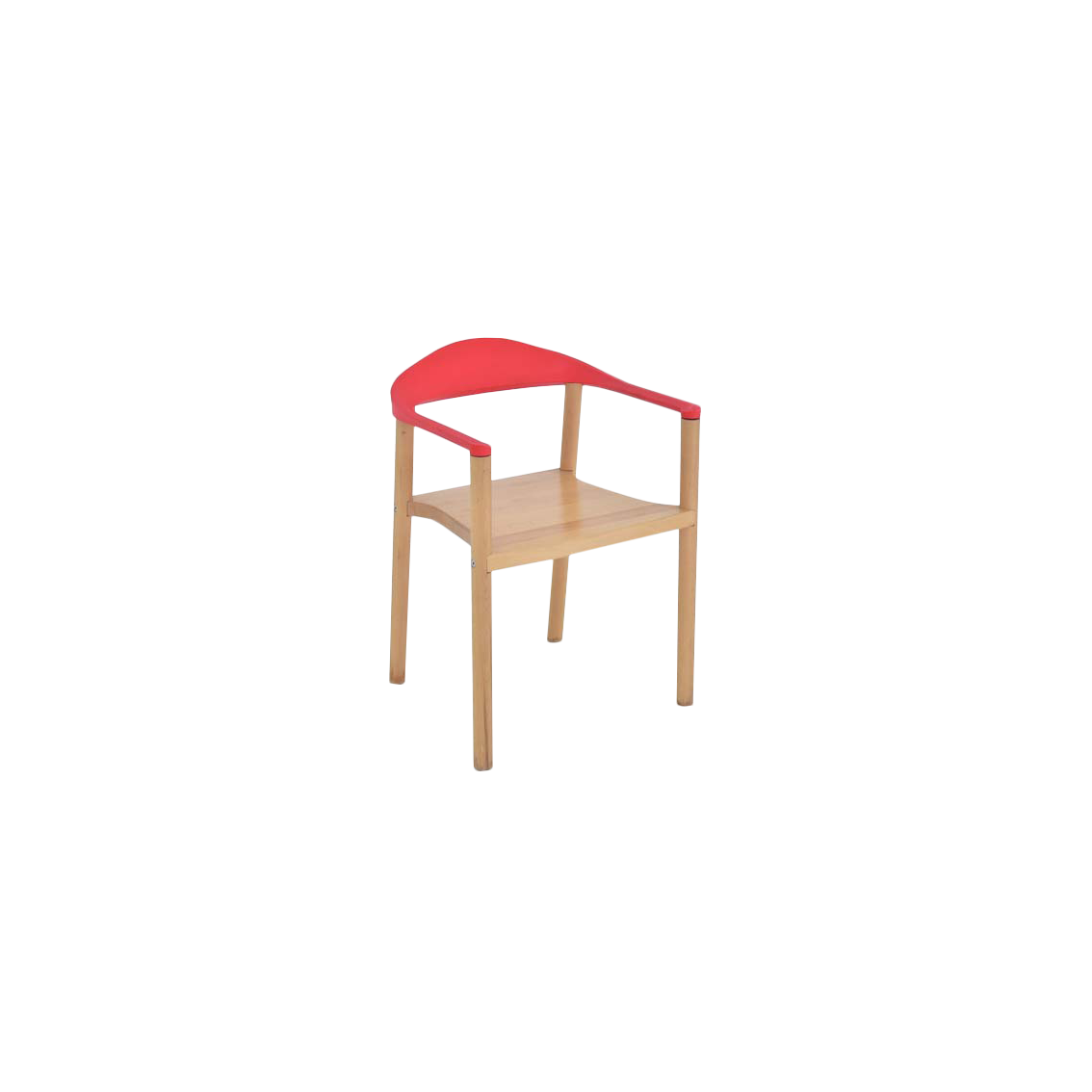 Replica Monza Chair