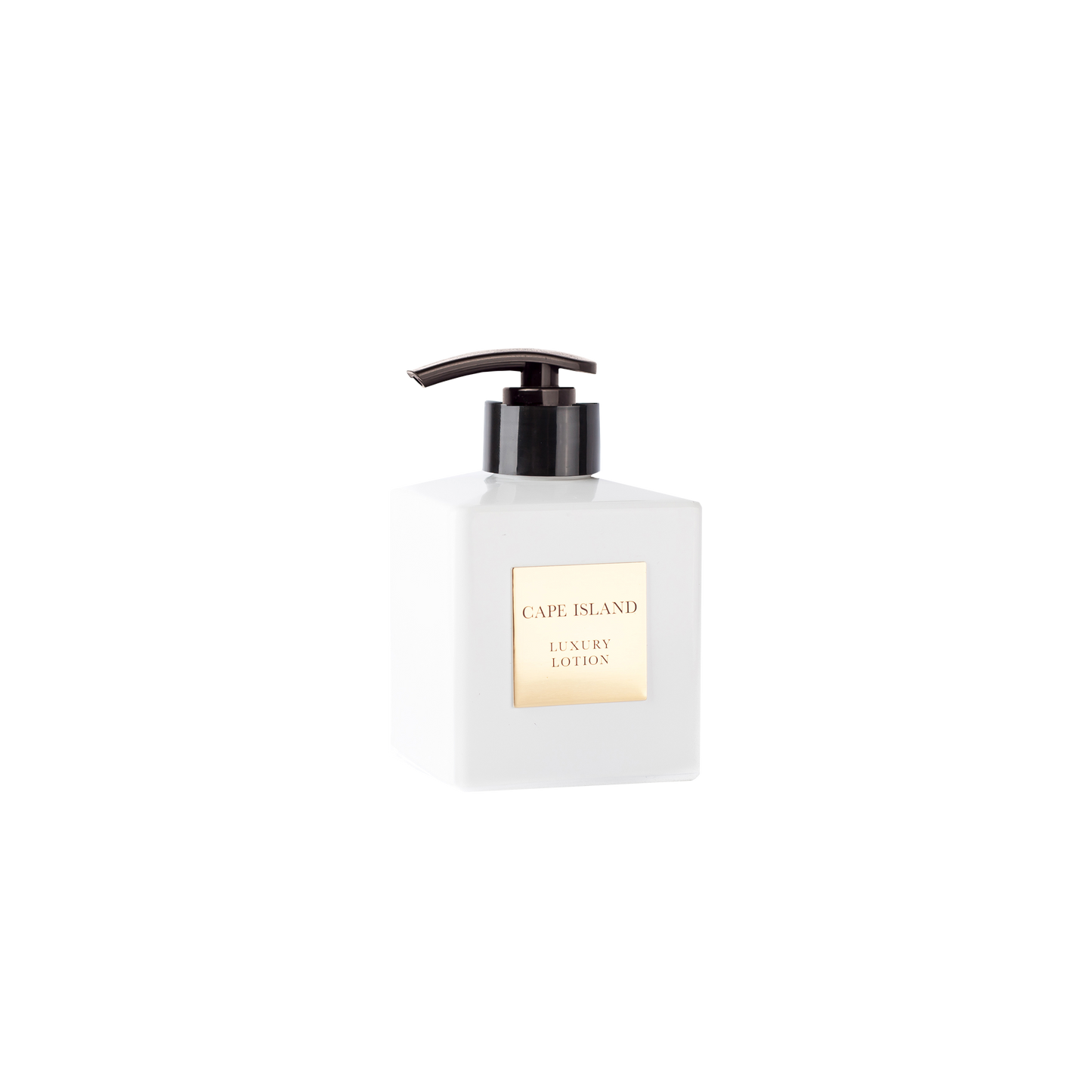 Summer Vineyard Fragranced Luxury Lotion