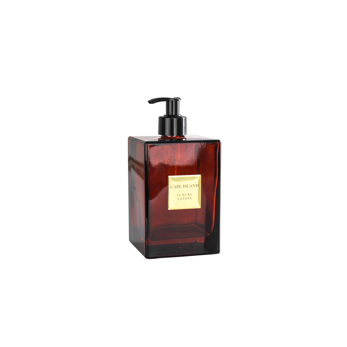 Safari Days Fragranced Luxury Lotion