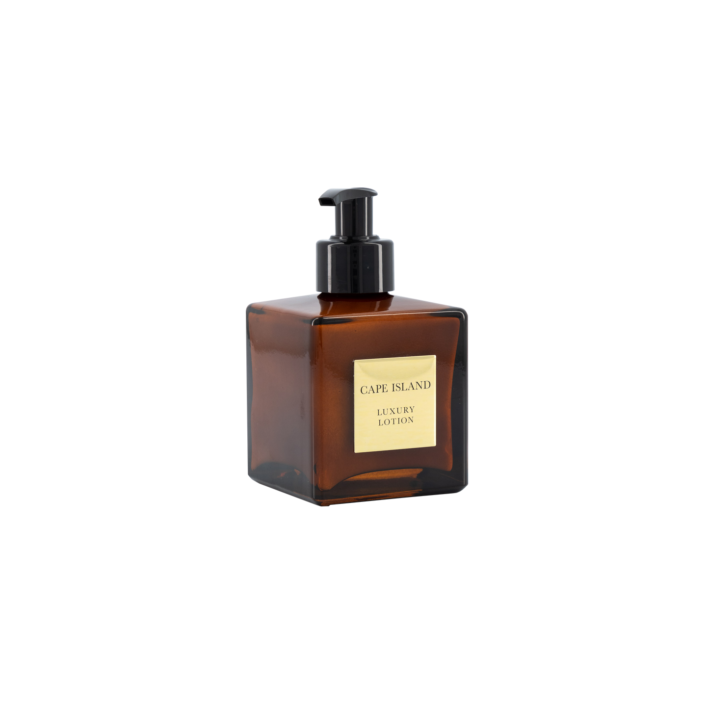 Safari Days Fragranced Luxury Lotion