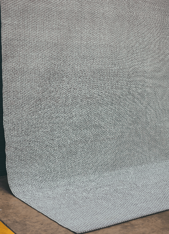 Savuti Rug