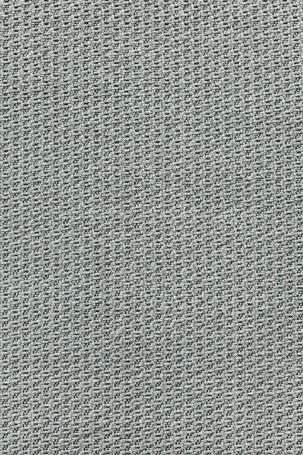 Savuti Rug