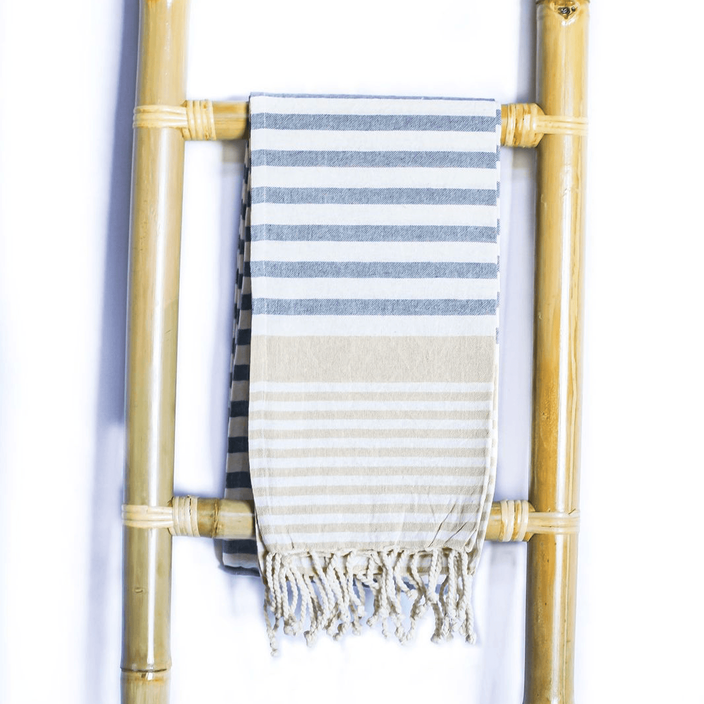 Turkish Towel