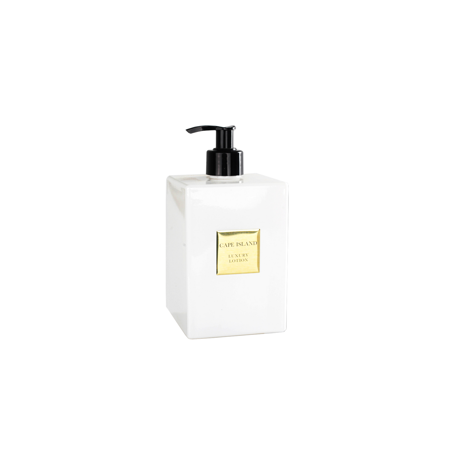 Summer Vineyard Fragranced Luxury Lotion