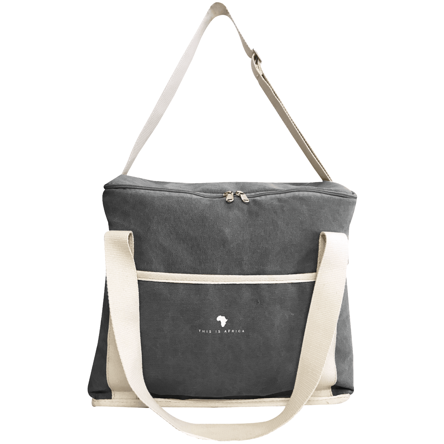 Cooler Bag - Esque