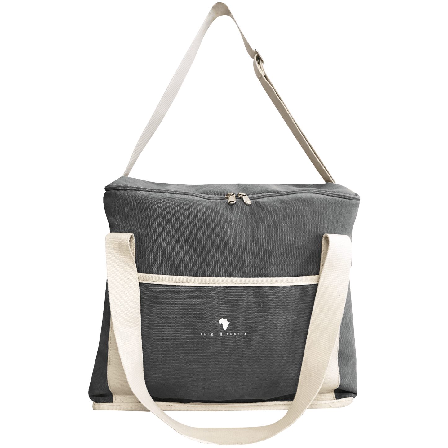 Cooler Bag - Esque