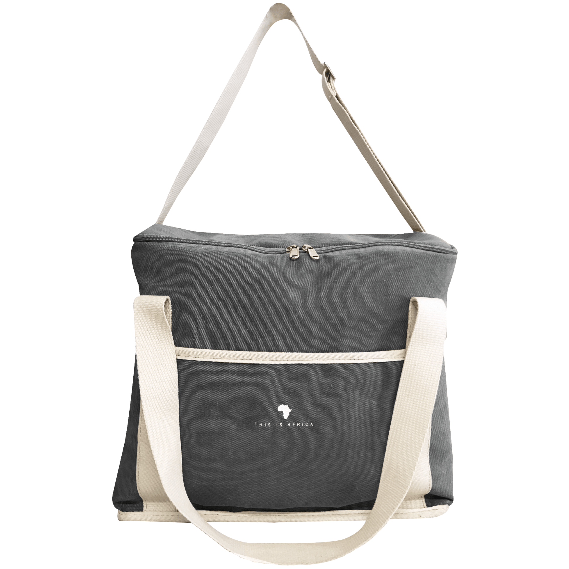 Cooler Bag - Esque