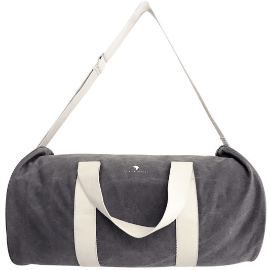 Duffle Bag - Esque