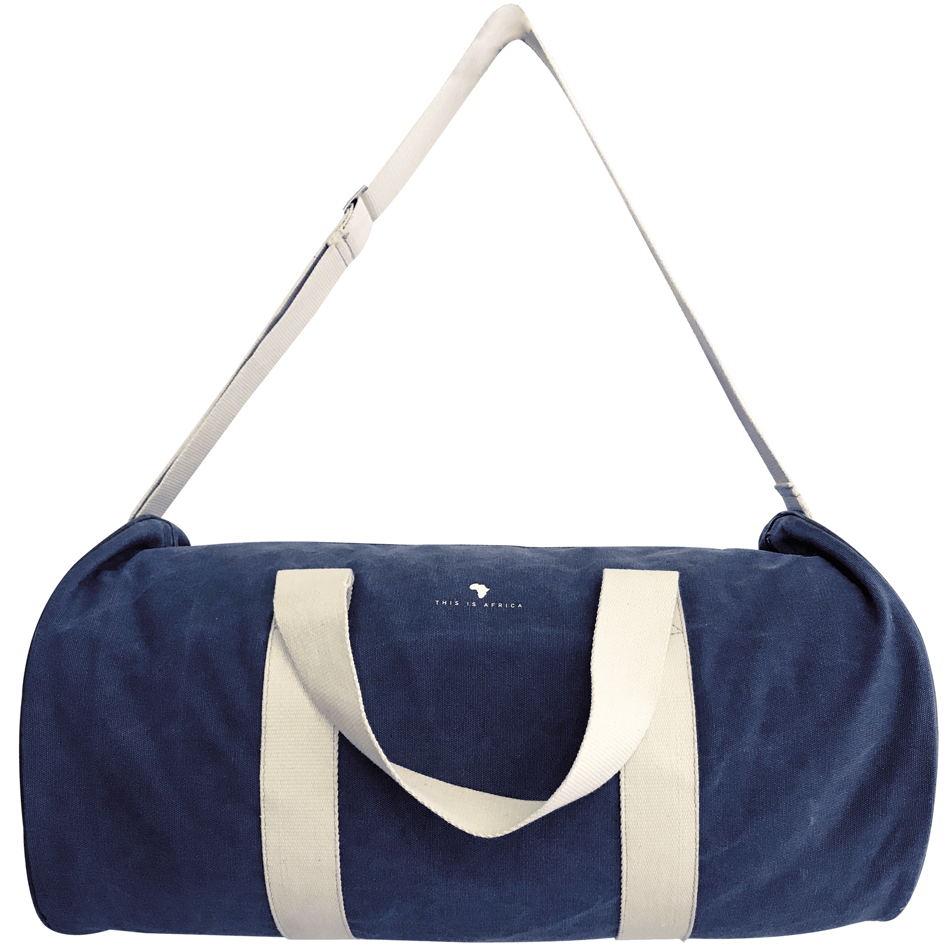 Duffle Bag - Esque