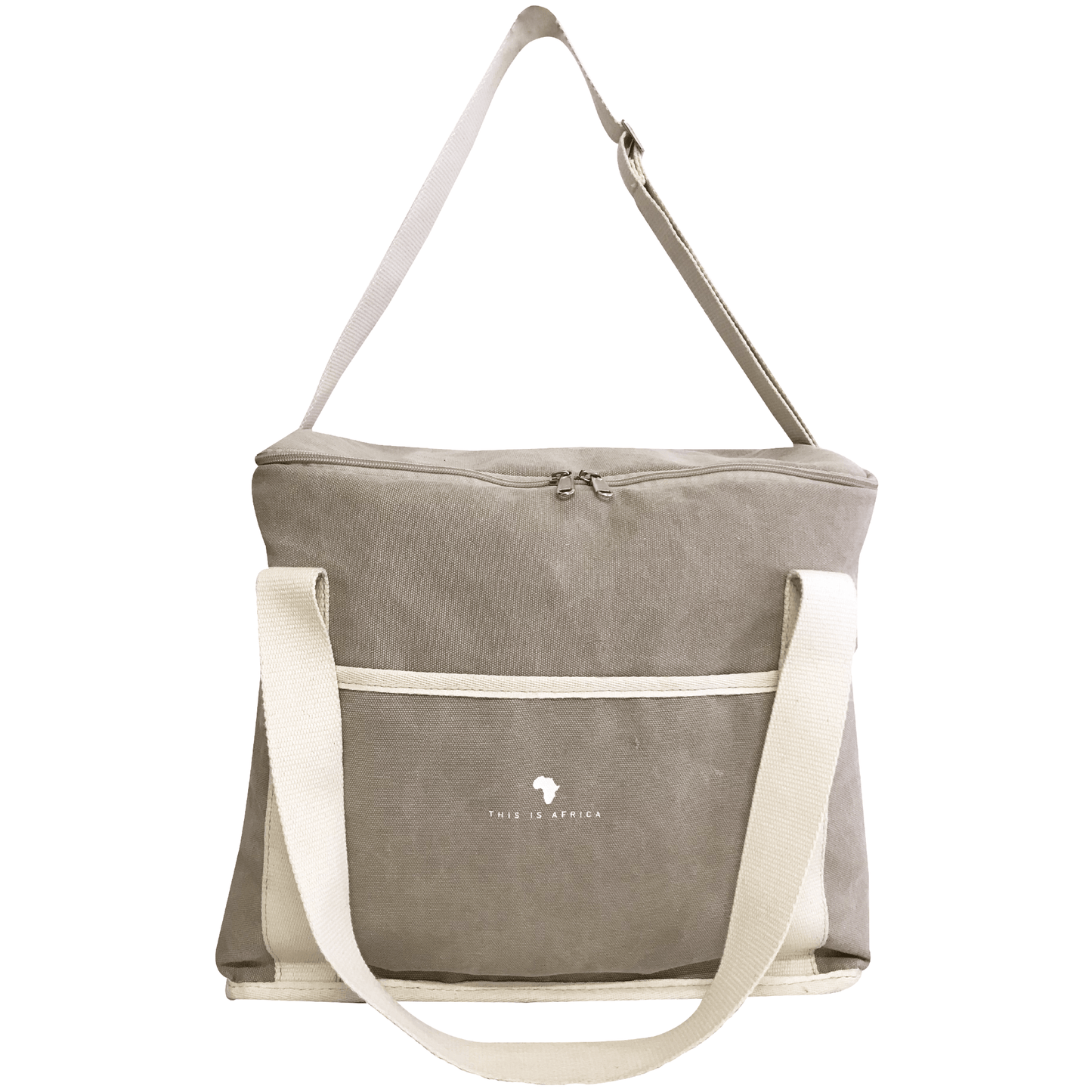 Cooler Bag - Esque