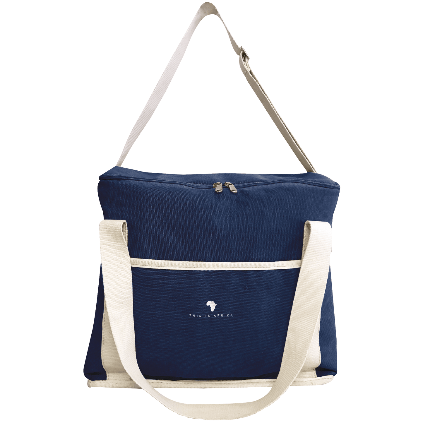 Cooler Bag - Esque