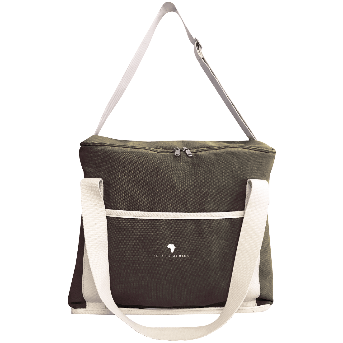 Cooler Bag - Esque