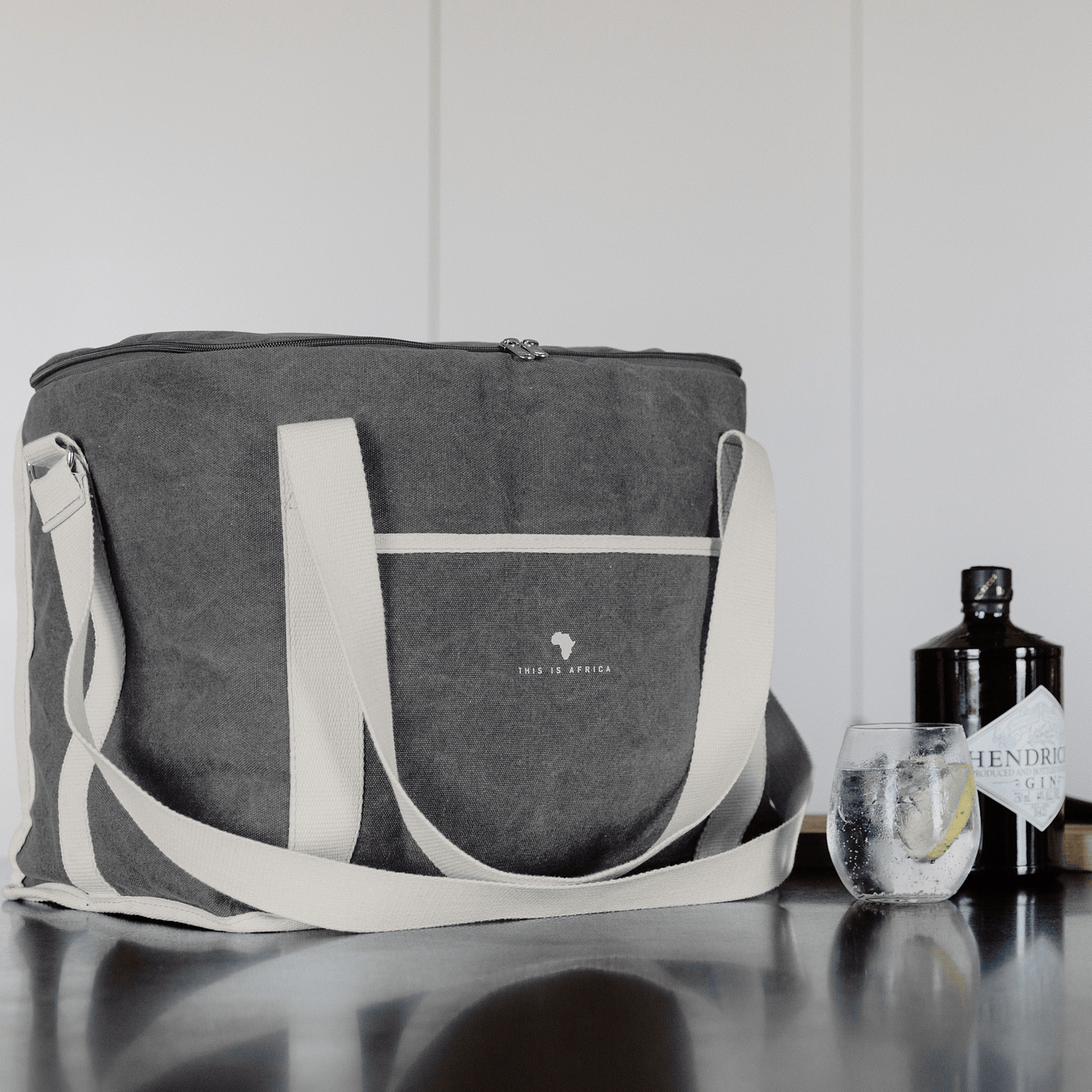 Cooler Bag - Esque