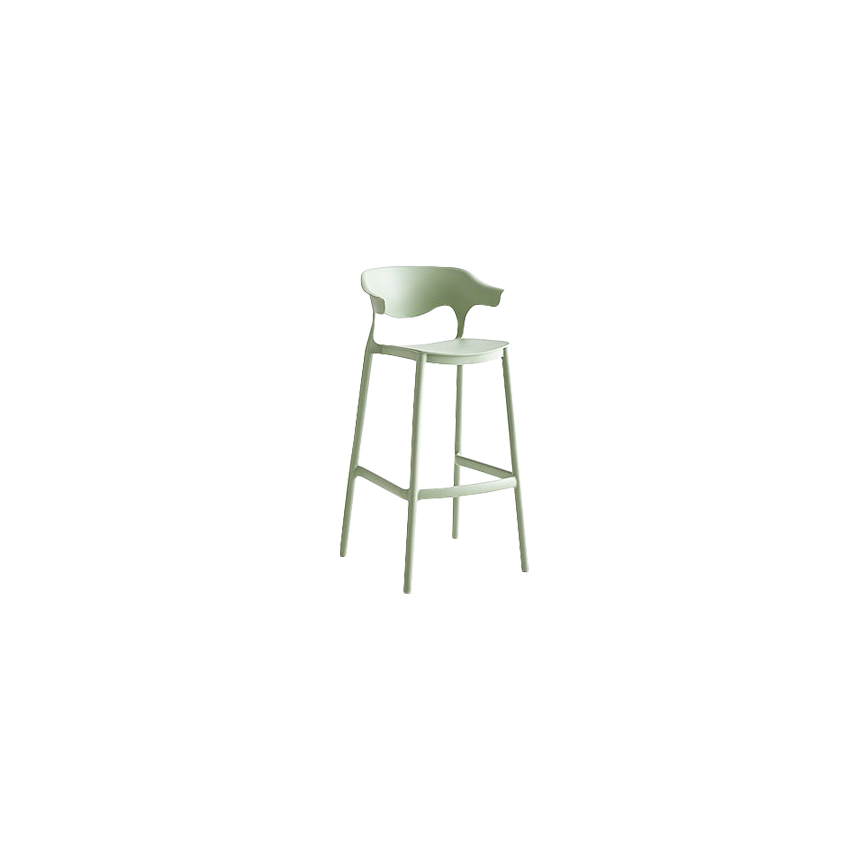 Turin Barstool