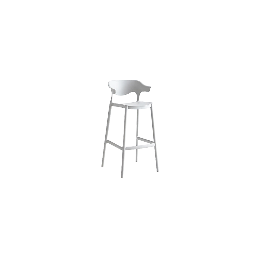 Turin Barstool