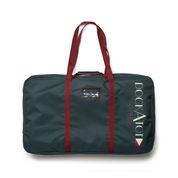 DOCKATOT® on the go Deluxe Transport Bag - Midnight Teal