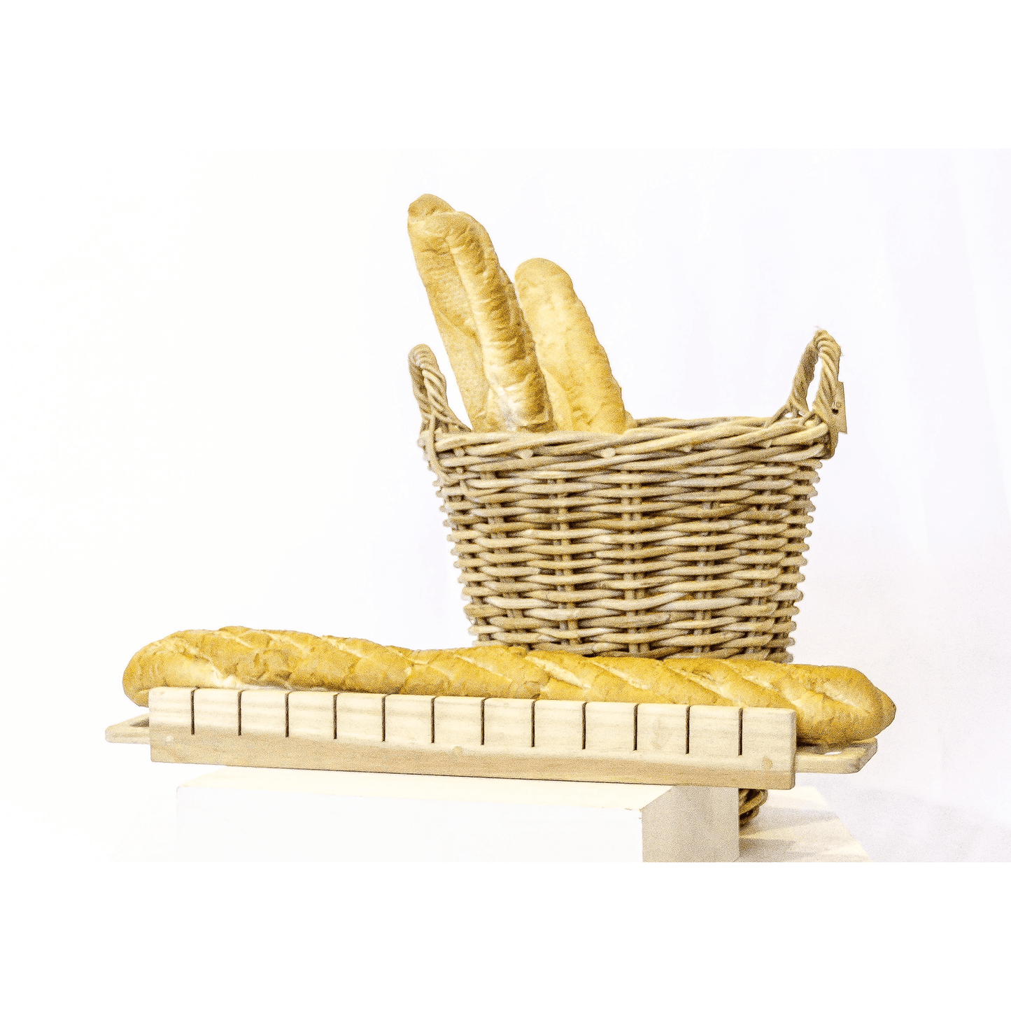 Baguette Slicer