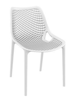 Air Chair - Esque