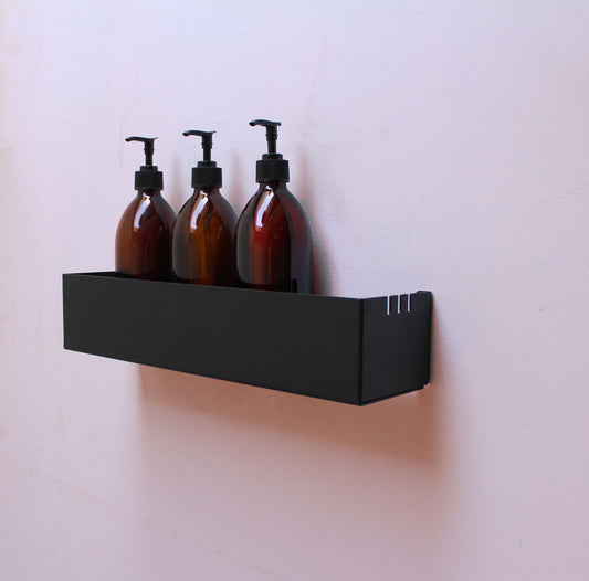Mimi Box Shelf