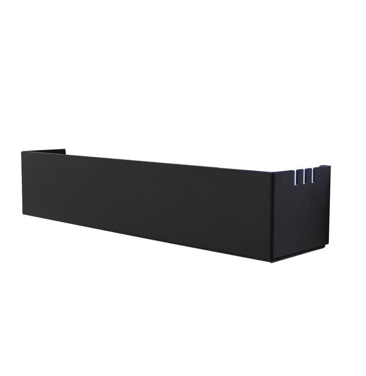 Mimi Box Shelf