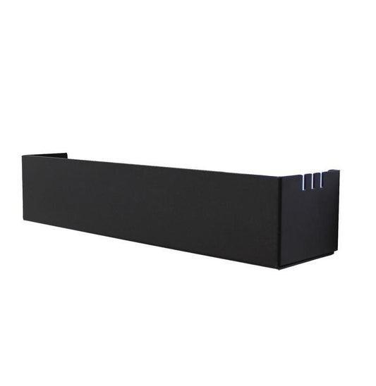 Mimi Box Shelf